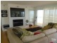 87 Gold Coast Drive, Carrickalinga SA 5204