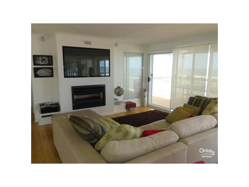 87 Gold Coast Drive, Carrickalinga SA 5204