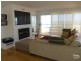 87 Gold Coast Drive, Carrickalinga SA 5204
