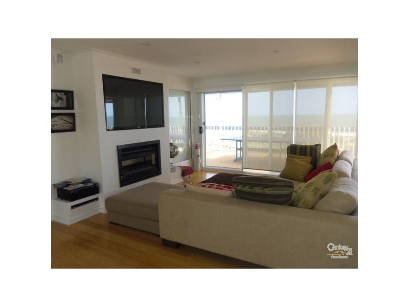 87 Gold Coast Drive, Carrickalinga SA 5204