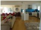 87 Gold Coast Drive, Carrickalinga SA 5204