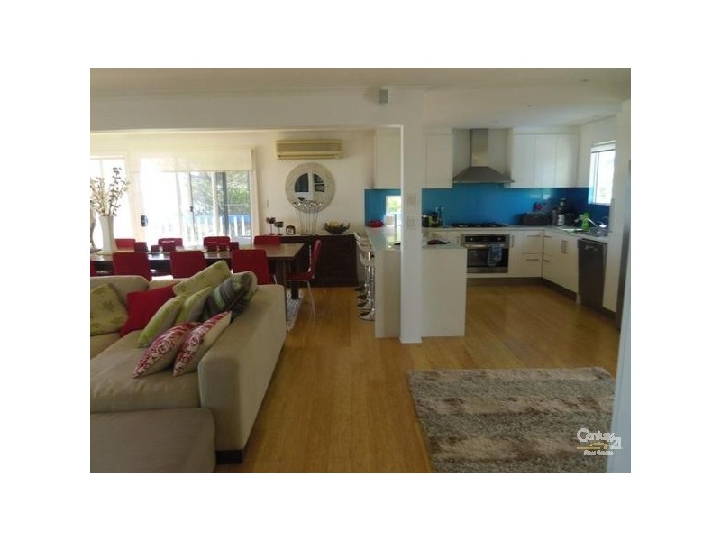 87 Gold Coast Drive, Carrickalinga SA 5204