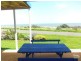 87 Gold Coast Drive, Carrickalinga SA 5204