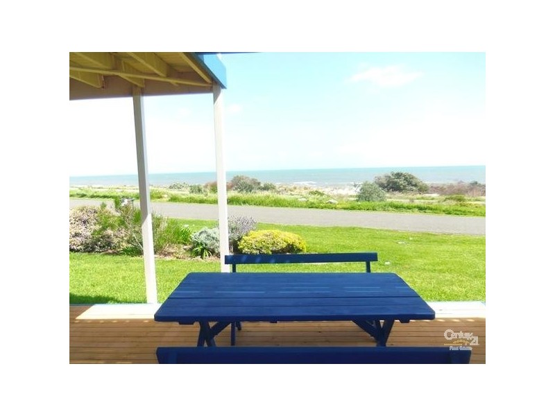 87 Gold Coast Drive, Carrickalinga SA 5204
