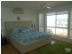 87 Gold Coast Drive, Carrickalinga SA 5204