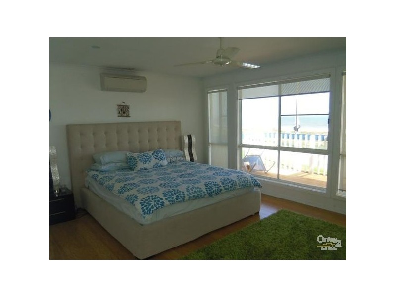 87 Gold Coast Drive, Carrickalinga SA 5204