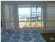 87 Gold Coast Drive, Carrickalinga SA 5204