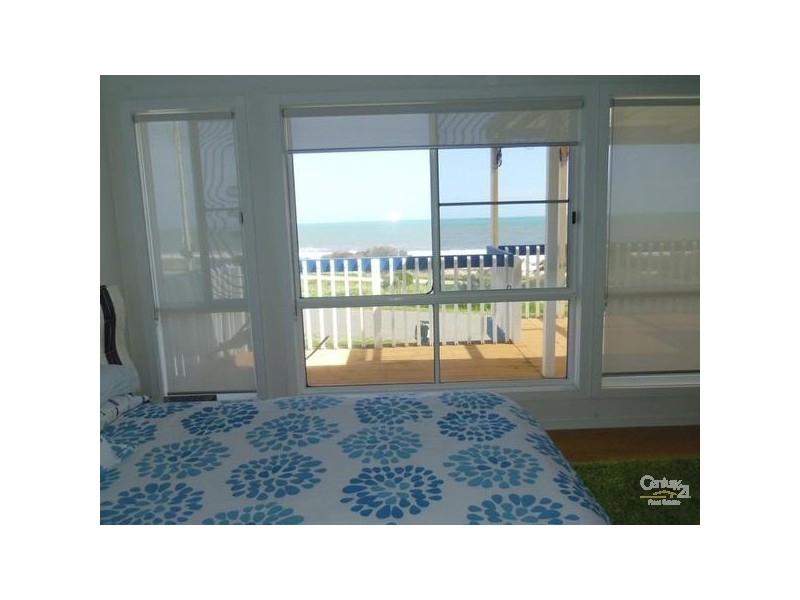 87 Gold Coast Drive, Carrickalinga SA 5204