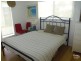 87 Gold Coast Drive, Carrickalinga SA 5204