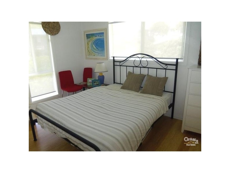 87 Gold Coast Drive, Carrickalinga SA 5204
