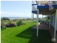 87 Gold Coast Drive, Carrickalinga SA 5204