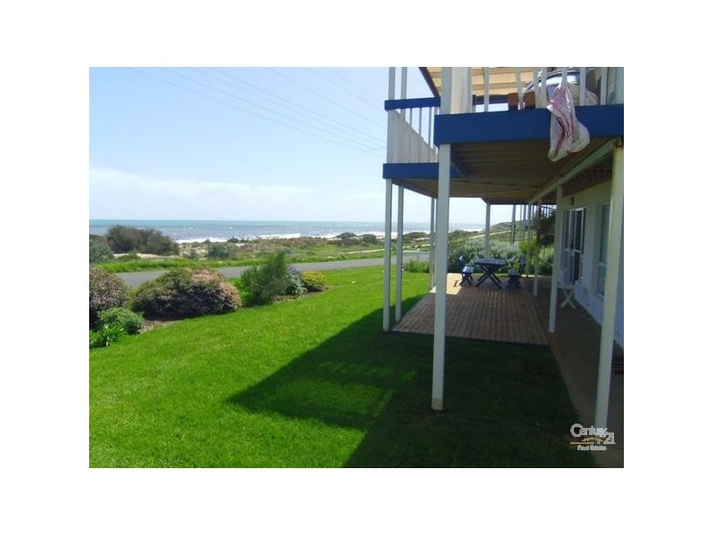 87 Gold Coast Drive, Carrickalinga SA 5204