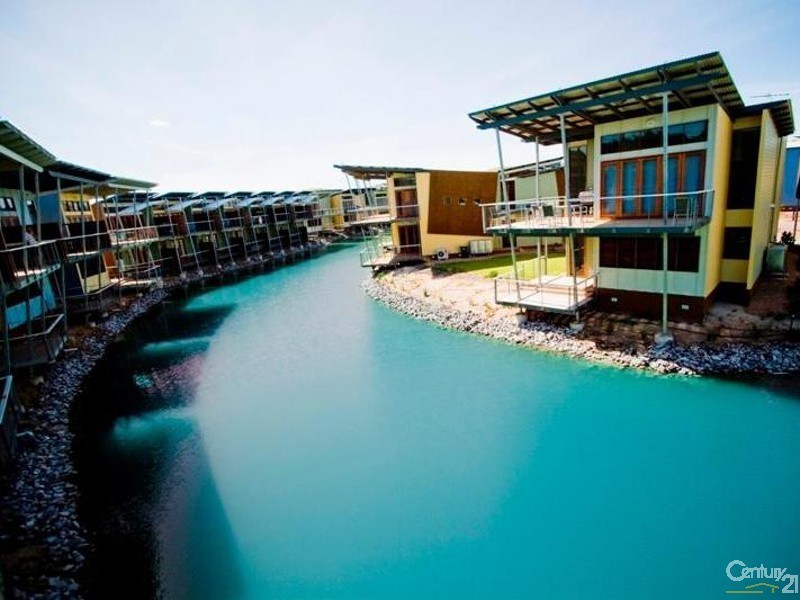 55/107 Main South Road, Normanville SA 5204