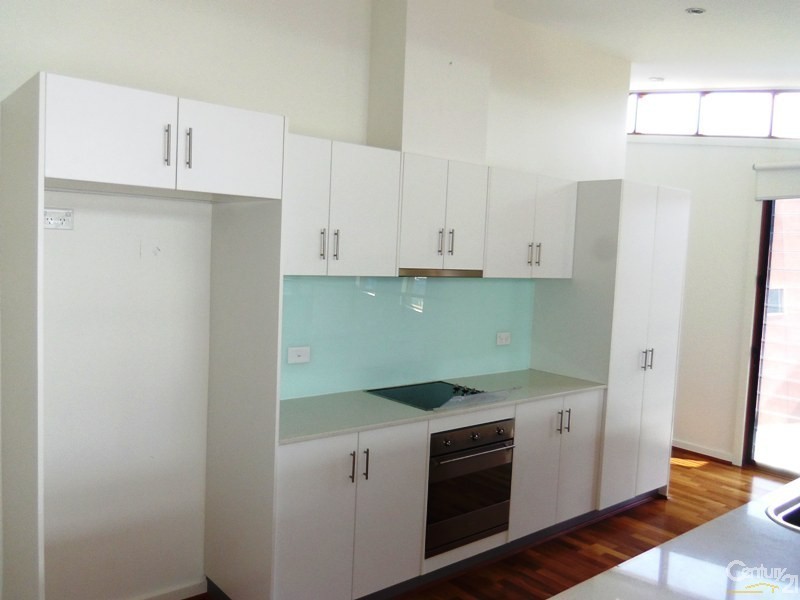 55/107 Main South Road, Normanville SA 5204