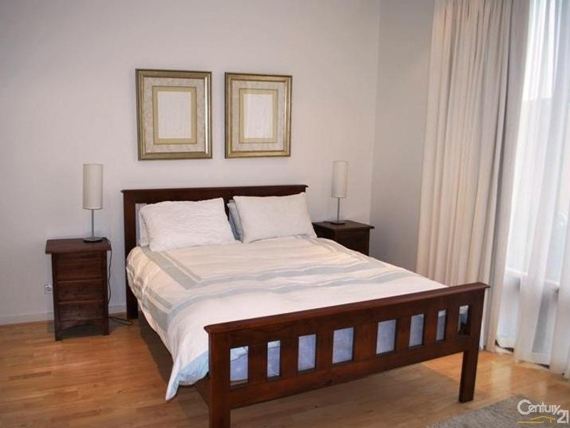 55/107 Main South Road, Normanville SA 5204