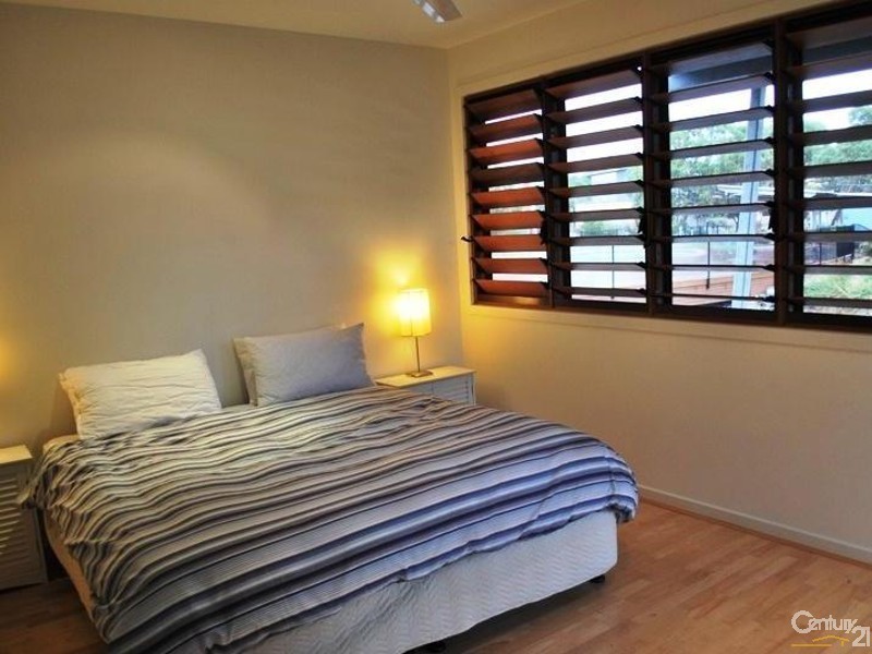 55/107 Main South Road, Normanville SA 5204