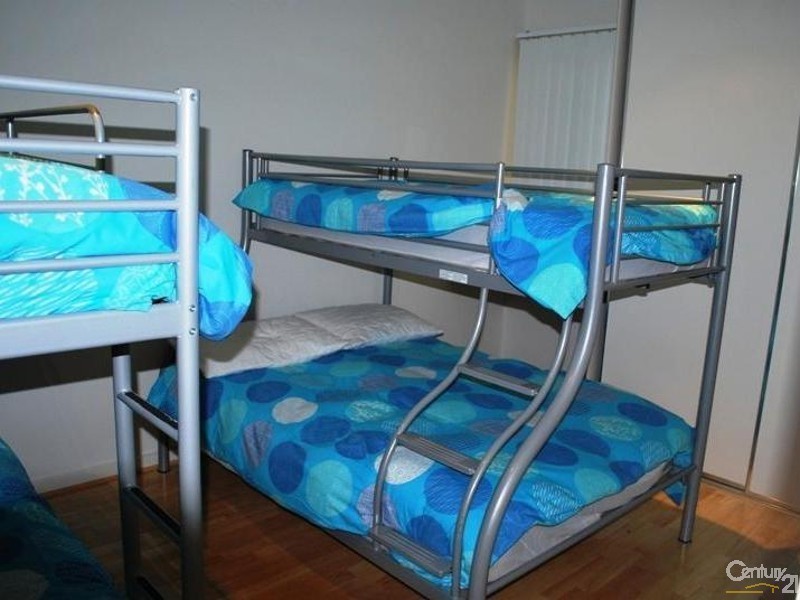 55/107 Main South Road, Normanville SA 5204