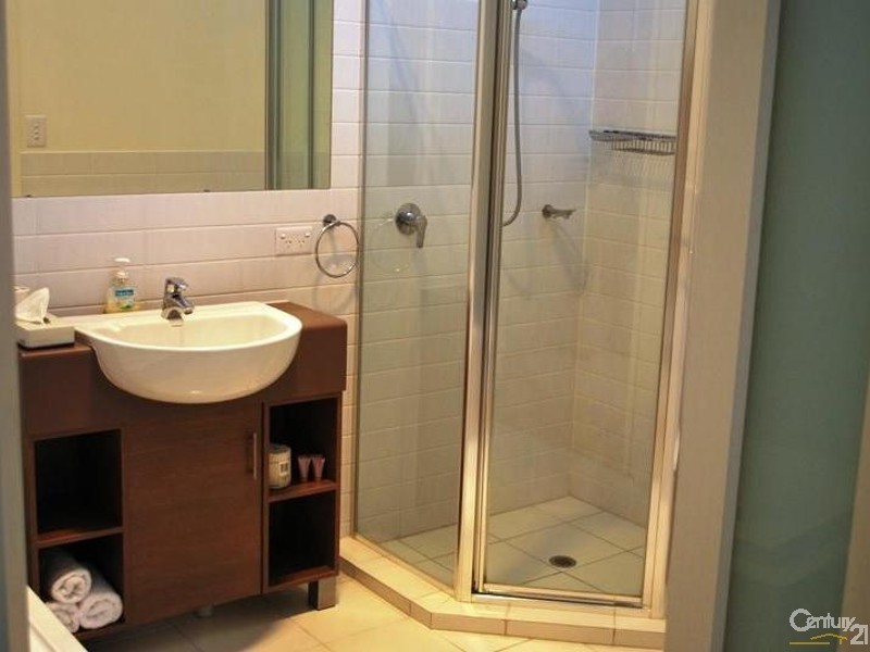 55/107 Main South Road, Normanville SA 5204