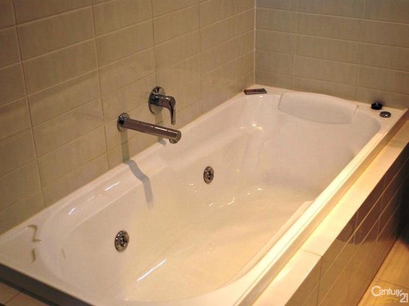 55/107 Main South Road, Normanville SA 5204