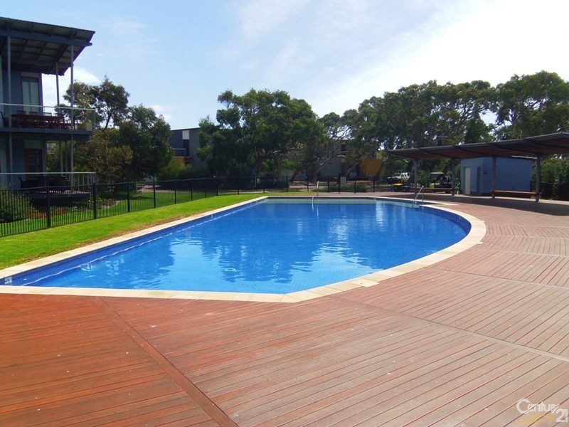 55/107 Main South Road, Normanville SA 5204