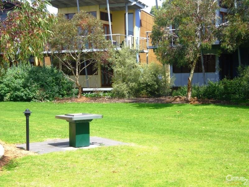 55/107 Main South Road, Normanville SA 5204