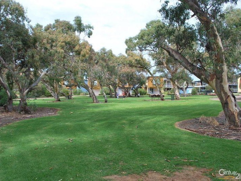 55/107 Main South Road, Normanville SA 5204