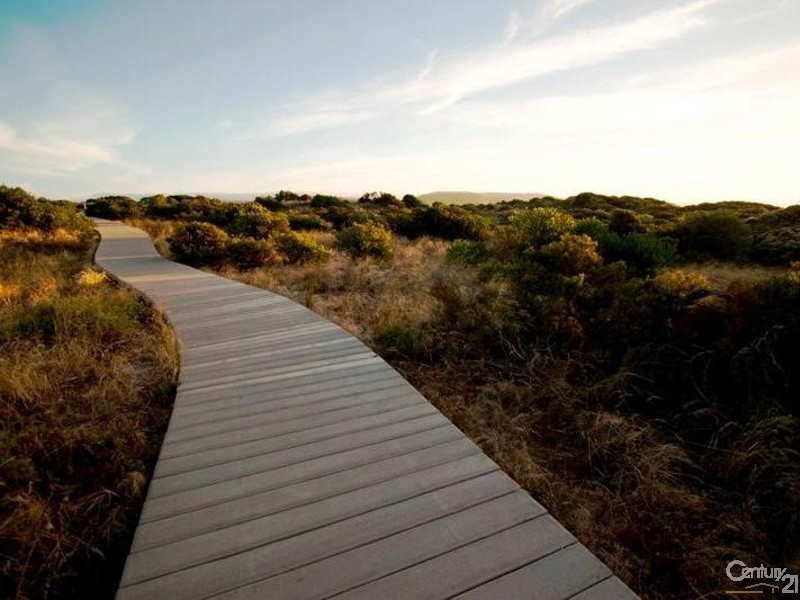 55/107 Main South Road, Normanville SA 5204