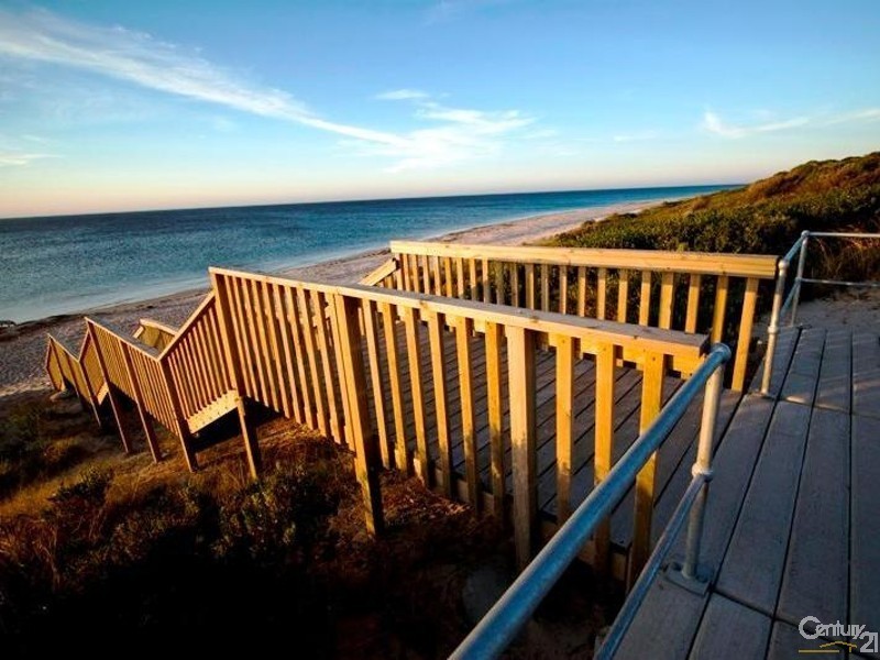 55/107 Main South Road, Normanville SA 5204