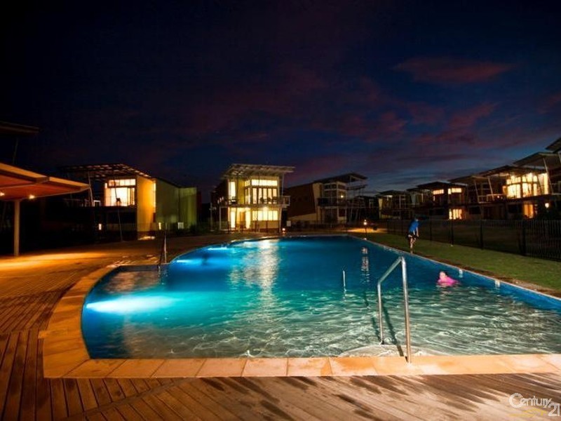 55/107 Main South Road, Normanville SA 5204