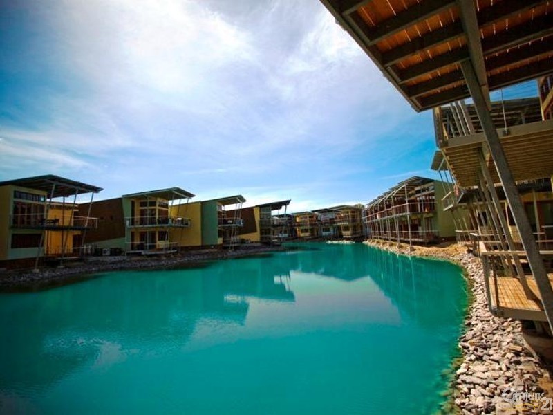 55/107 Main South Road, Normanville SA 5204