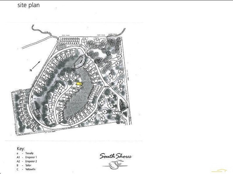 55/107 Main South Road, Normanville SA 5204