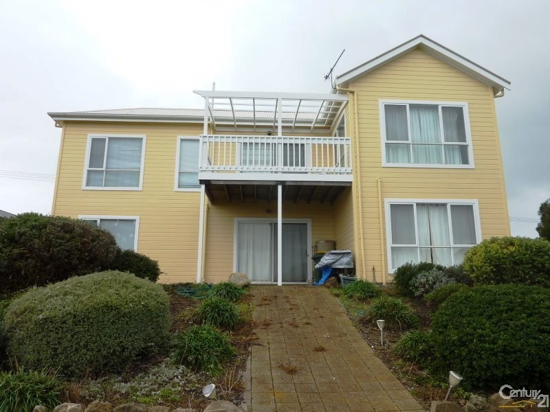 4 Willson Drive, Normanville SA 5204