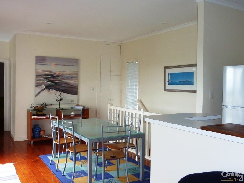 4 Willson Drive, Normanville SA 5204