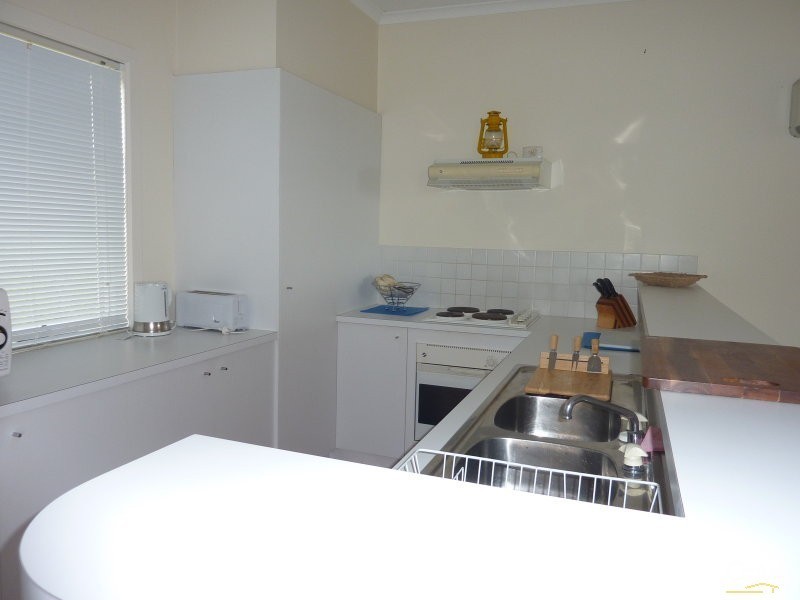 4 Willson Drive, Normanville SA 5204