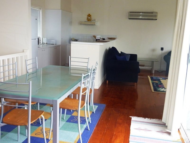 4 Willson Drive, Normanville SA 5204