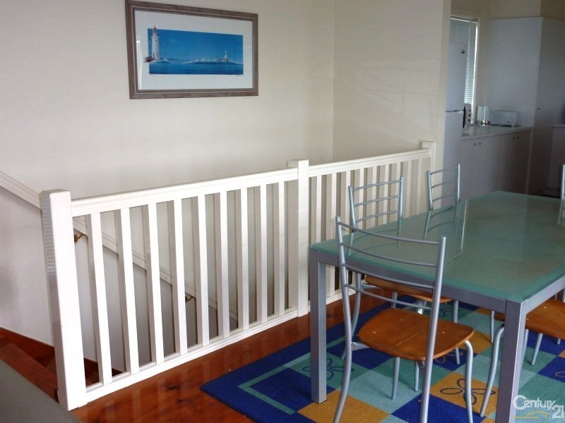 4 Willson Drive, Normanville SA 5204