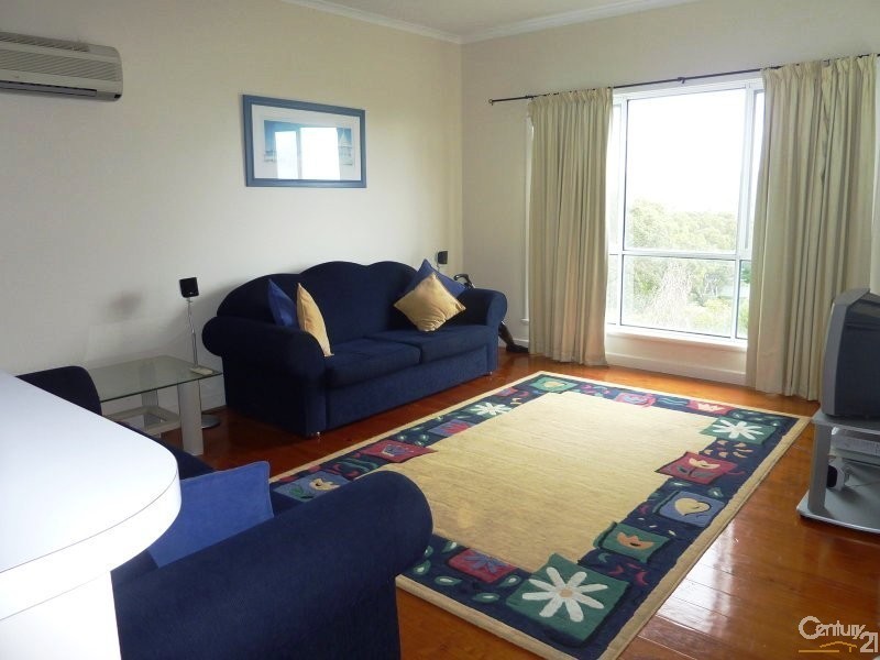 4 Willson Drive, Normanville SA 5204