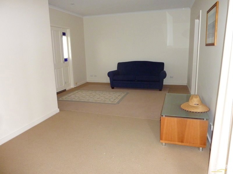 4 Willson Drive, Normanville SA 5204