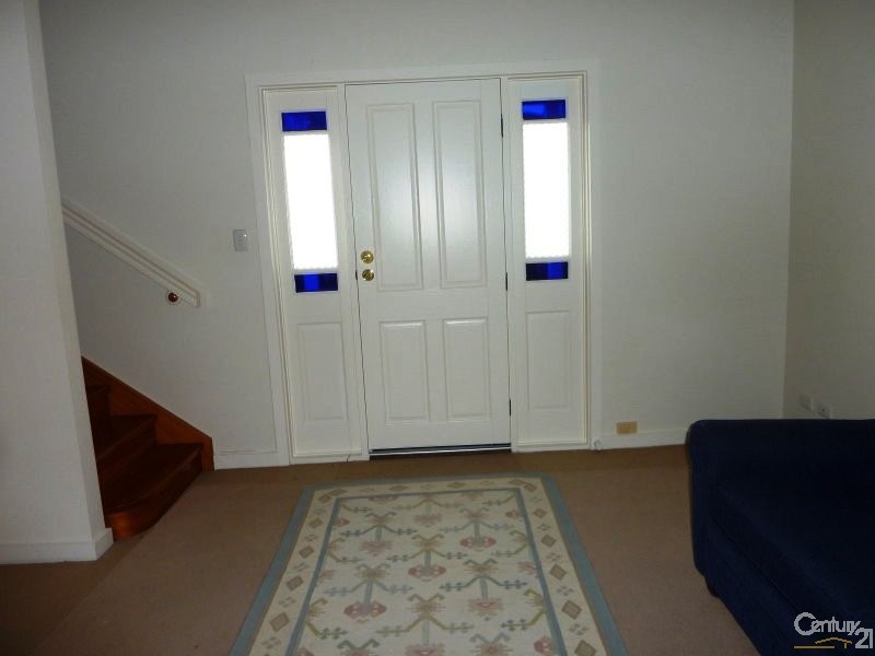 4 Willson Drive, Normanville SA 5204