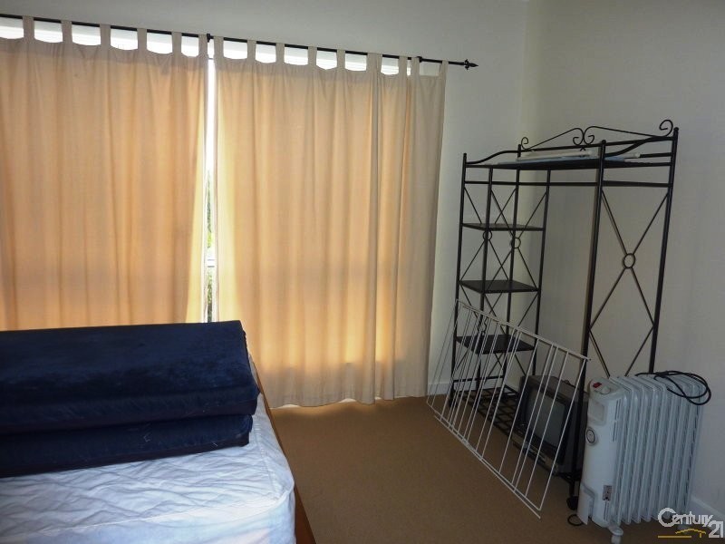 4 Willson Drive, Normanville SA 5204