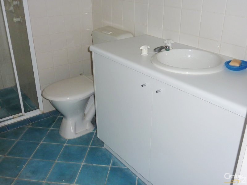 4 Willson Drive, Normanville SA 5204