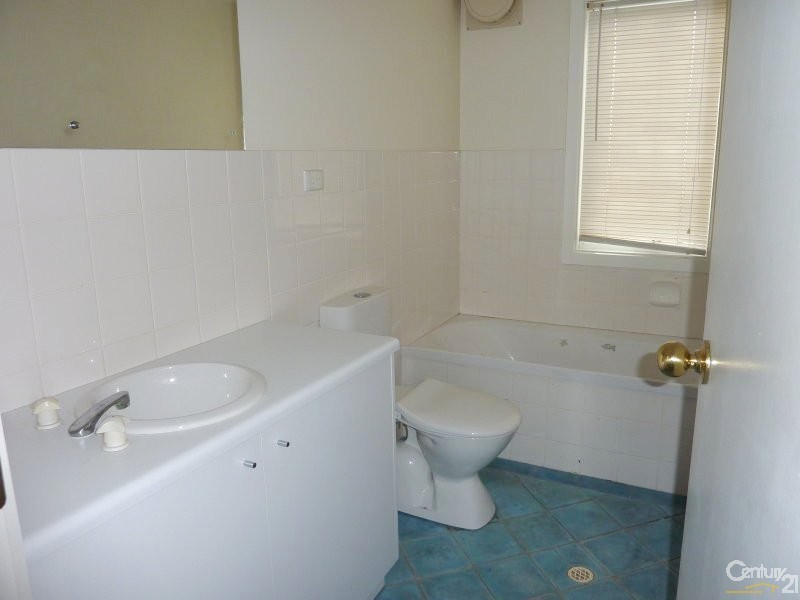 4 Willson Drive, Normanville SA 5204