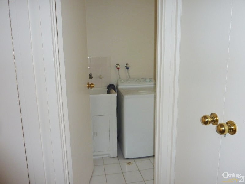 4 Willson Drive, Normanville SA 5204