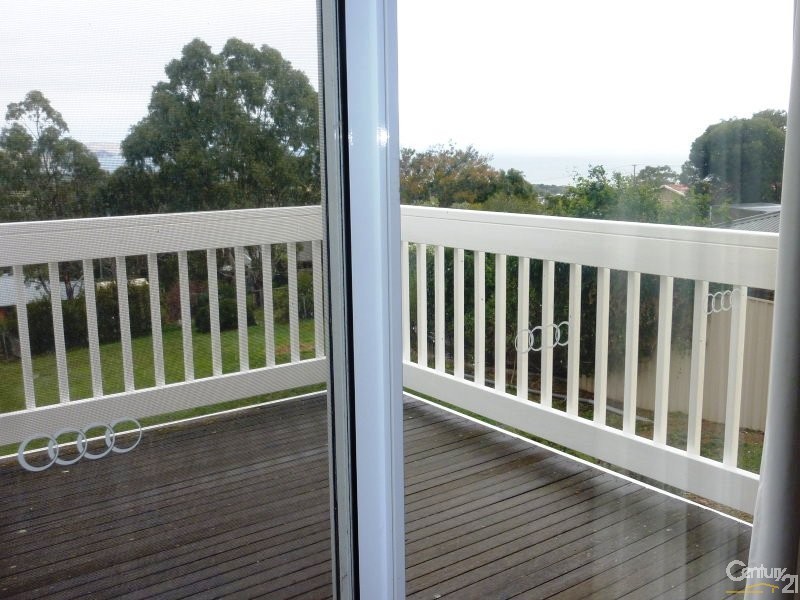 4 Willson Drive, Normanville SA 5204