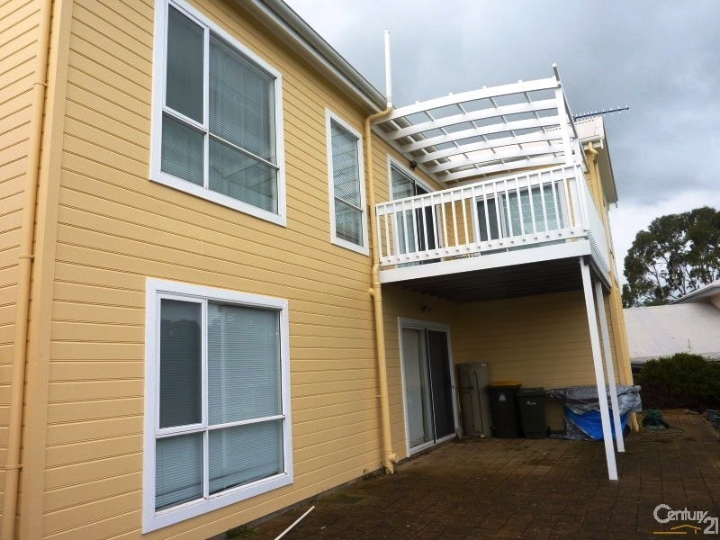 4 Willson Drive, Normanville SA 5204