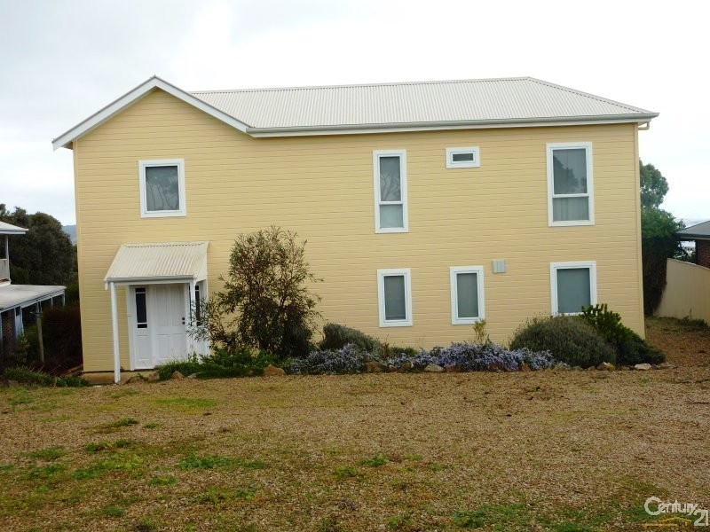 4 Willson Drive, Normanville SA 5204