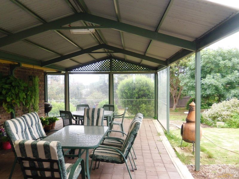 8 Banksia Court, Normanville SA 5204