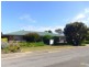 8 Banksia Court, Normanville SA 5204