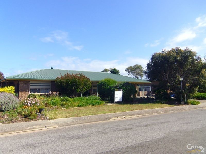 8 Banksia Court, Normanville SA 5204