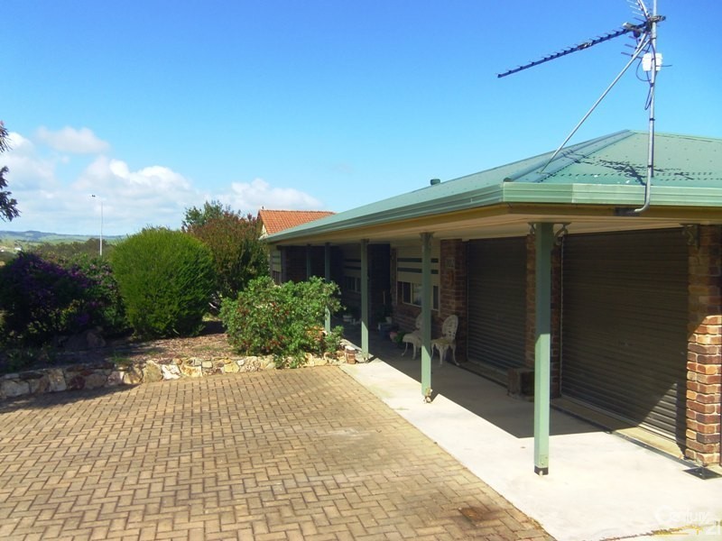 8 Banksia Court, Normanville SA 5204